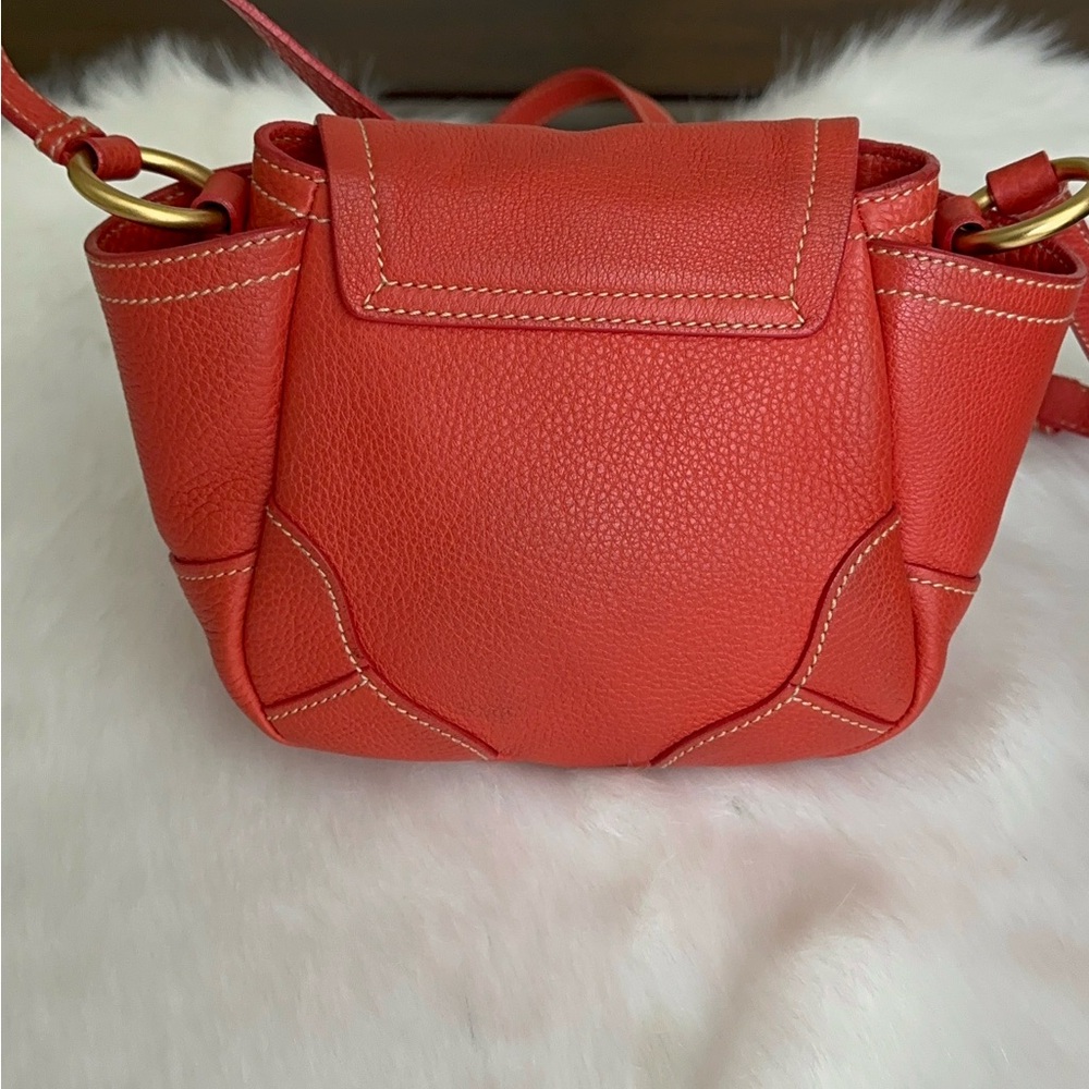 Stunning Crossbody - Picture 16 of 17